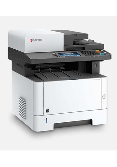 Ecosys M2735dw Yazıcı-tarayıcı-fotokopi -faks Mono Lazer Yazıcı-125812