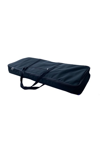 Mobilreyon Soft Org Kılıfı-org Çantası 90 x 40 x 12 CM