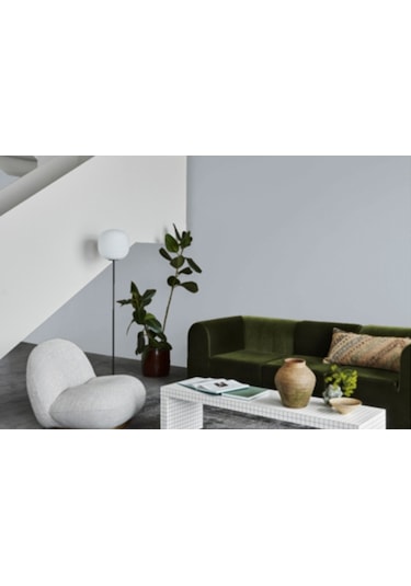 Jotun Heath Violet 4177 Fenomastic Güzel Evim Serisi Saf Ipek