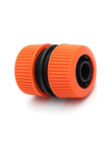 Hortum Bağlantı Eki 1/2"