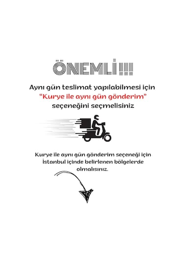 Premium Silindir Hediye Kutusunda, Kalpli Balonlu 6 Lı Pembe Ayıcık Buketi