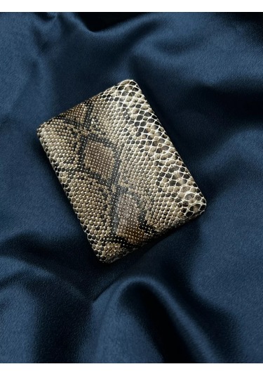 Vikkat Cep Boy Kırabacak Katlanabilir Ayna 248671385 Kahverengi