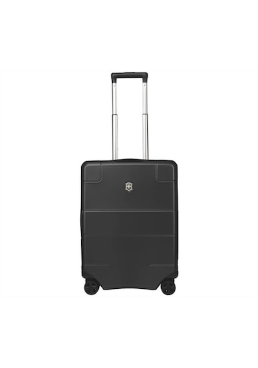 Victorinox 602103 Lexicon Hardside Global Kabin Boy Valiz Çok Renkli