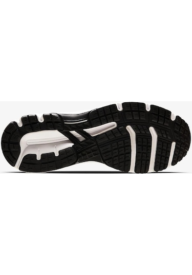 Lescon Orıon 2 Erkek Sneaker Ayakkabı Beyaz Bej