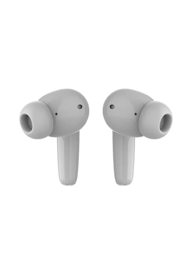 Tecno Buds 4 Bluetooth 5.4 Kulak İçi Kulaklık