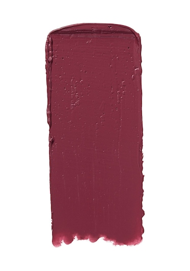 Flormar Yarı Parlak Stick Ruj- Creamy Stylo Lipstick -009 Grape- 8682536013697