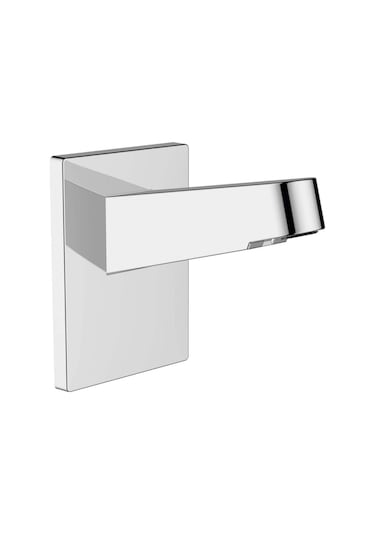 Hansgrohe Pulsify Duvar Bağlantısı Tepe Duşu 260 24149000 Krom