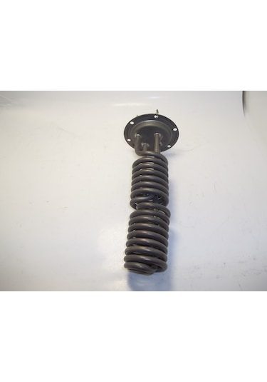 Cemsan-Veito-Baymak Uyumlu-Arzum Beko-Arçelik Şofben Rezistansı 3 Çıkışlı