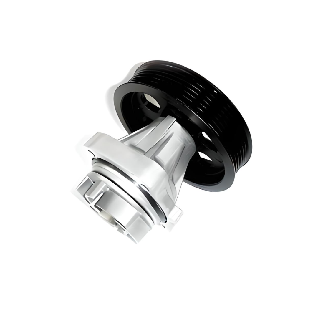 Aybay 531 Devirdaim Su Pompası