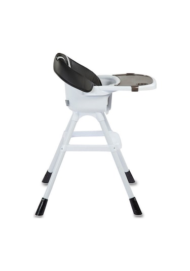 Kraft Tapas Mama Sandalyesi