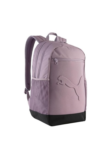 Puma Buzz Backpack Sırt Çantası Mor