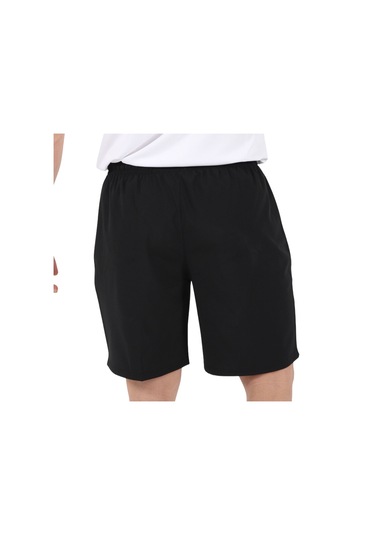 Diadora Erkek Siyah Elite Kamp Şortu 1080053 Siyah Diadora Erkek Siyah Elite Kamp Şortu 1080053 Siyah