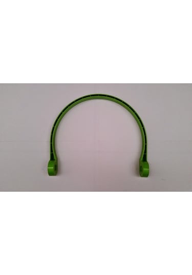 Arnica Bora 4000 Süpürge  Taşıma Sapı