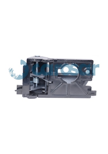 Hyundai Accent Era Kapı İç Açma Kolu Arka Sağ 836201E000