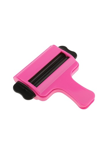 Pazly Tüpü Suntek Rolling Plastik Macunu - Kolay Uygulama, Dayanıklı Diş Xw Diğer