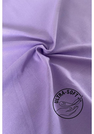 Alya Underwear Kız Çocuk Kalpli Dokuma Lastik Pamuklu Kumaş Slip Külot 5'li Paket 5 Adet Beyaz Renkli P15