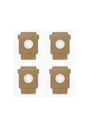 İrobot Roomba Combo Essential Vac 2 Q052 İçin Tükenik Kasa