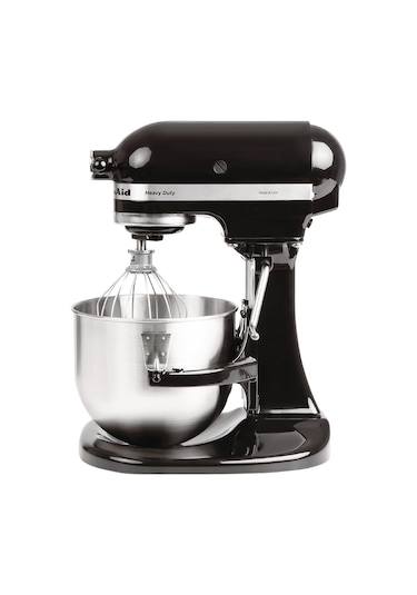 Kitchenaid Heavy Duty 5KPM5EOB 315 W Stand Mikser