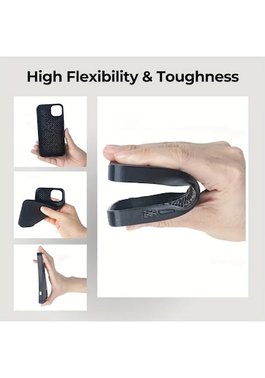 Techbloom 1 Adet Tpu 3d Yazıcı Filamenti 1.75mm Transparent 85a Hızlı Baskı 200g Esnek Filament Fdm 3d Yazıcılar İçin