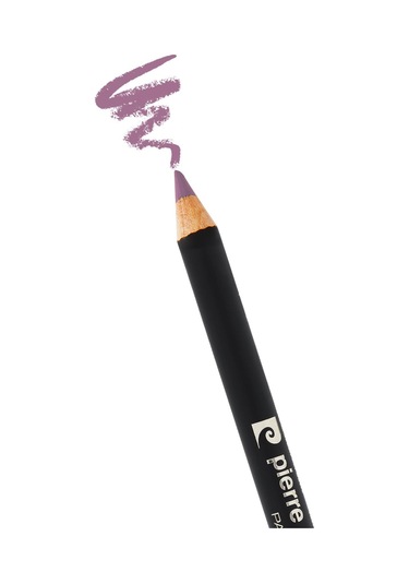 Pierre Cardin Lipliner Suya Dayanıklı Dudak Kalemi 11269