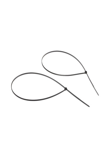 Suntek Güvenlik Için Egzoz Susturucu Koruyucu