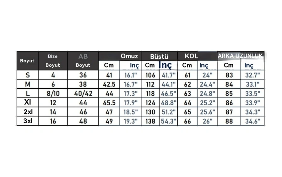 İlkbahar Ve Sonbahar Kapüşonlu Rahat Bol Rüzgarlık Ceket Pembe