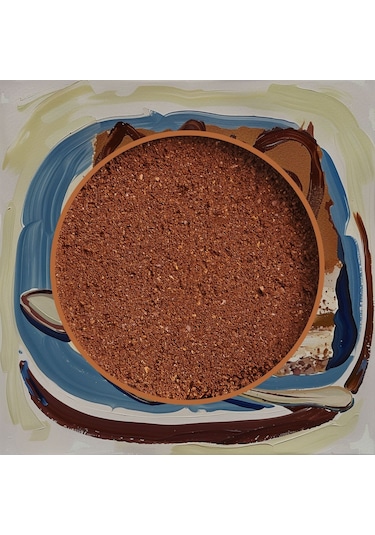 Mim And More Tiramisu Coffee Tiramisu Aromalı Kahve Filtre Kahve 200 G