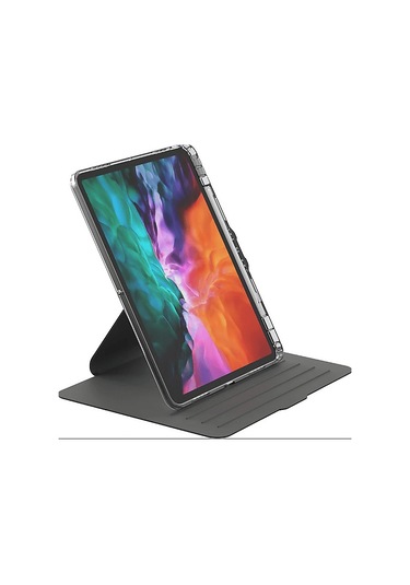 Targus Versavu Klasik Tablet Kılıfı Siyah Tablet Kılıfı