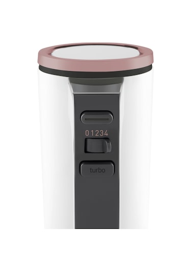 Arçelik MK 6046 Resital 425 W Stand Mikser