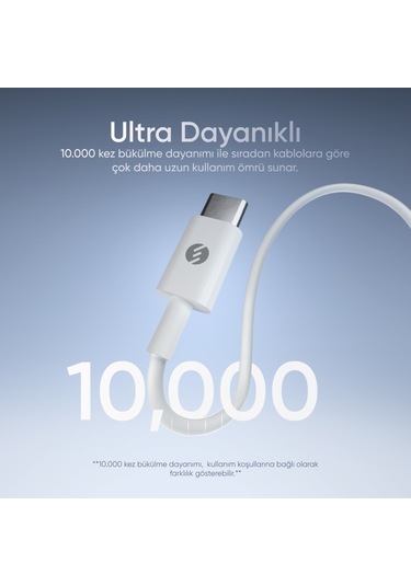 S-link Sl-c124 Type C To Type C Quick Super Charge 1m 100watt Pd 3.0 D