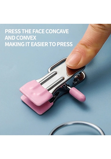 Açık Yeşil-5pcs-6/1pcs Kancalı Nemli Yerleşimler Rüzgar Geçirmez Klipler Paslanmaz Çel Kurutma Askısı Renkli Ev Gereçleri 47128381