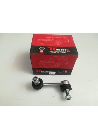 HONDA CIVIC Z ROT ARKA SOL 96-00(52321-s04-003)