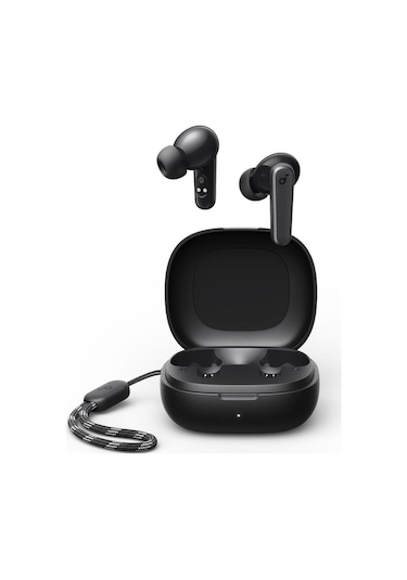 Anker Soundcore P20İ TWS Bluetooth 5.3 Kulak İçi Kulaklık