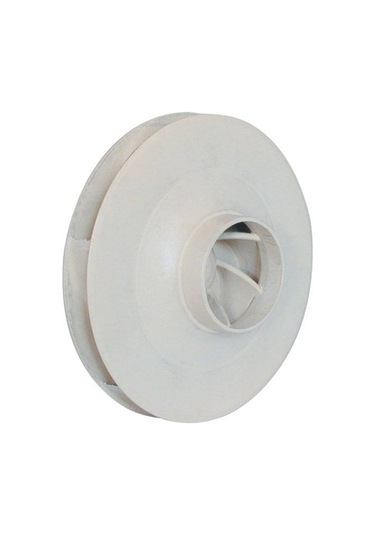 Gemaş Streamer Mini Strm-100T 1 Hp Trifaze Kendinden Emişli Havu