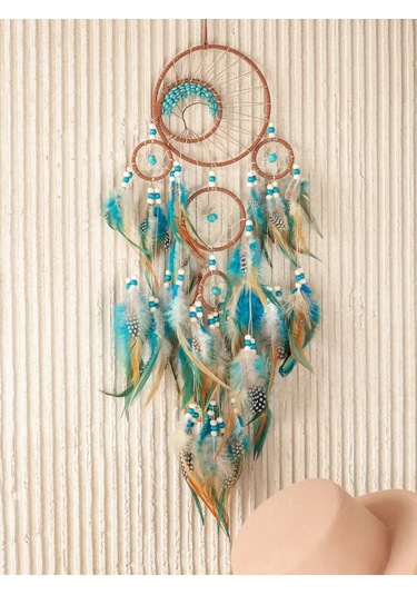 Lıkemylıfe Büyük Aydın Kurutucu Duvara Asılan 169394799