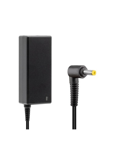 Compaxe Cla-441 Notebook Adaptör Acer 65w 19v 3.42a 4.0x1.7mm