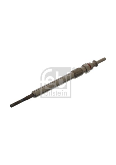 FEBI 39516 Kızdırma Bujisi Bmw
