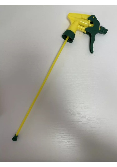 Dommaarket Su Püskürtme Aleti 2 Adet 180613270