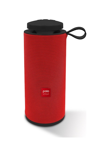Polosmart FS46 Effective Bluetooth Hoparlör