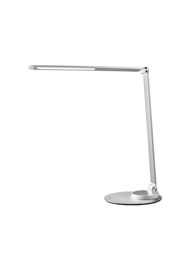 Taotronics Tt-dl22 Ultra İnce Dekoratif Led Masa Lambası Taotronics