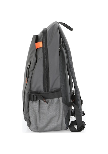 S24124 Sırt Çantası S24sıs000045 10153 Gri