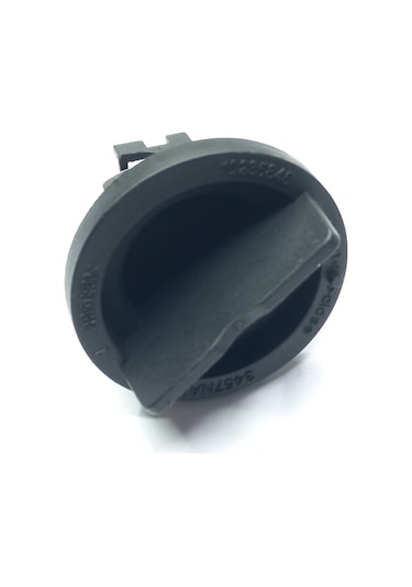 C-max Ön Far Sinyal Duyu 2003-2007