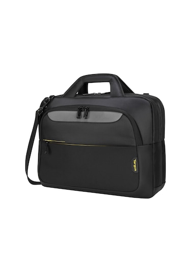 Targus Tcg455Gl Citygear 14 İnç Dizüstü Bilgisayar Çantası