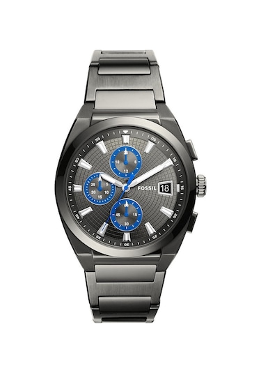 Fossil Ffs5830 Erkek Kol Saati