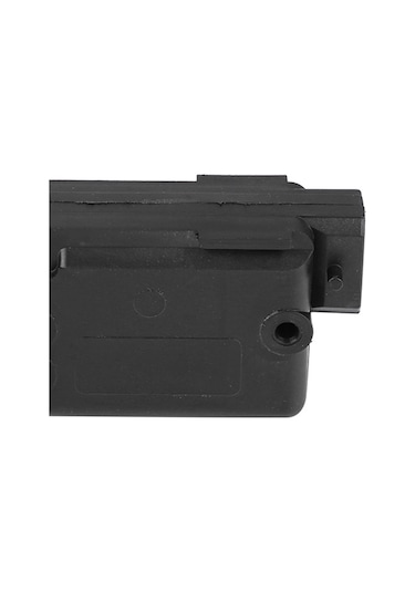 Merkezi Kilit Motoru 7702127213 For Renault Huifeng