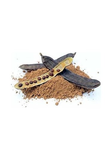 Bio Store Keçiboynuzu (Harnup) Unu 100 G