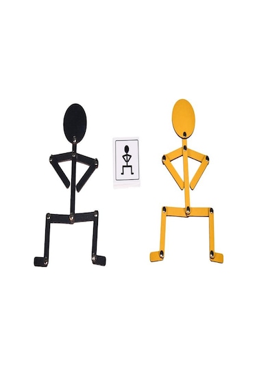 Chitoys Cin Ali Oyunu