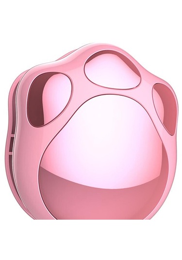 Suntek Dolaşık Açıcı Saç Fırçası Tüm Tipleri İçin