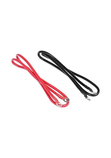 S-link Sl-1500w 1500w Dc12v-ac230v İnverter-125382