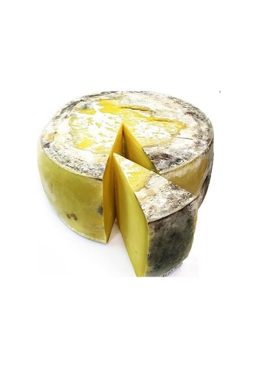 Eski Kaşar 1 KG